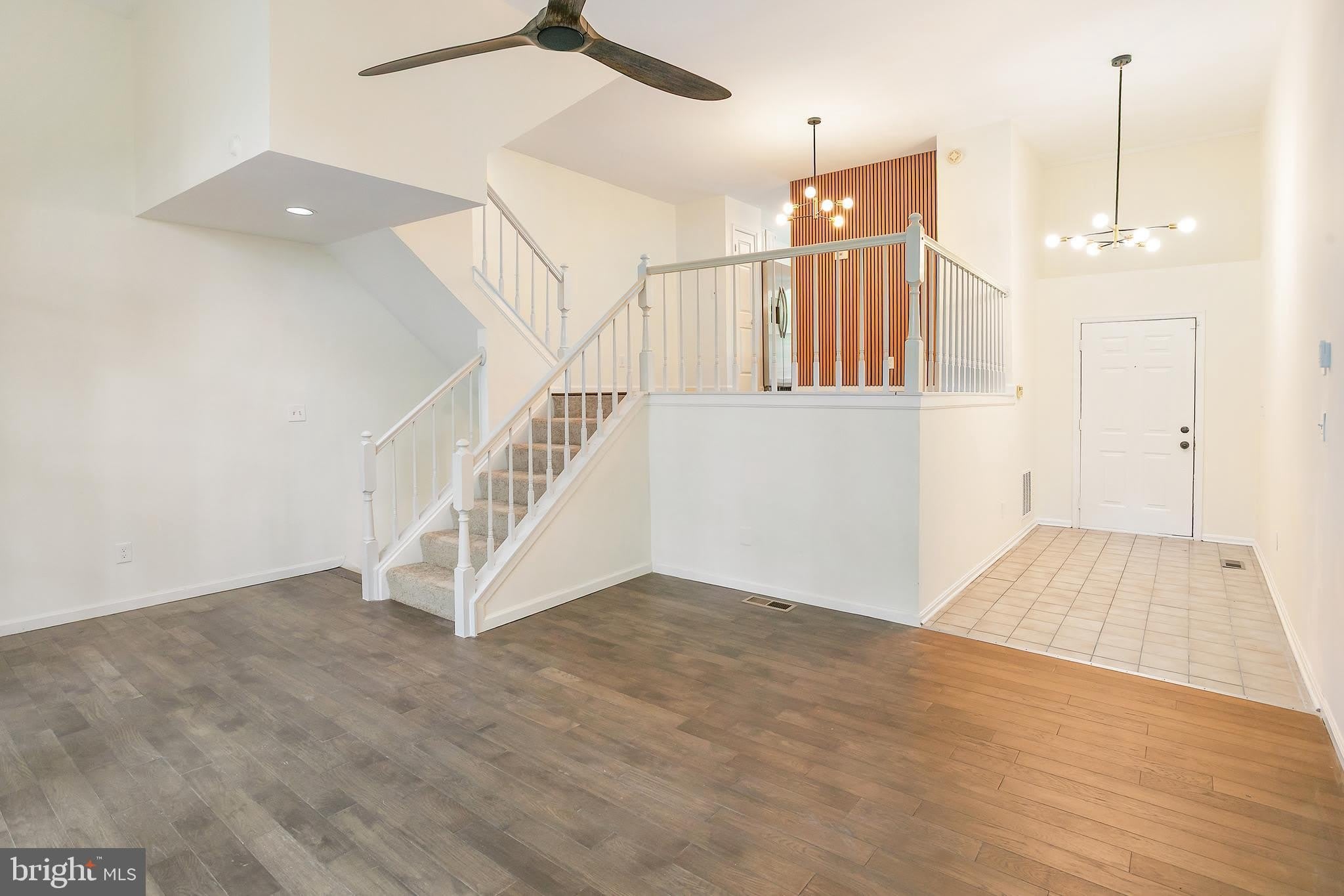 13417 SILVER MOON Way – photo 4