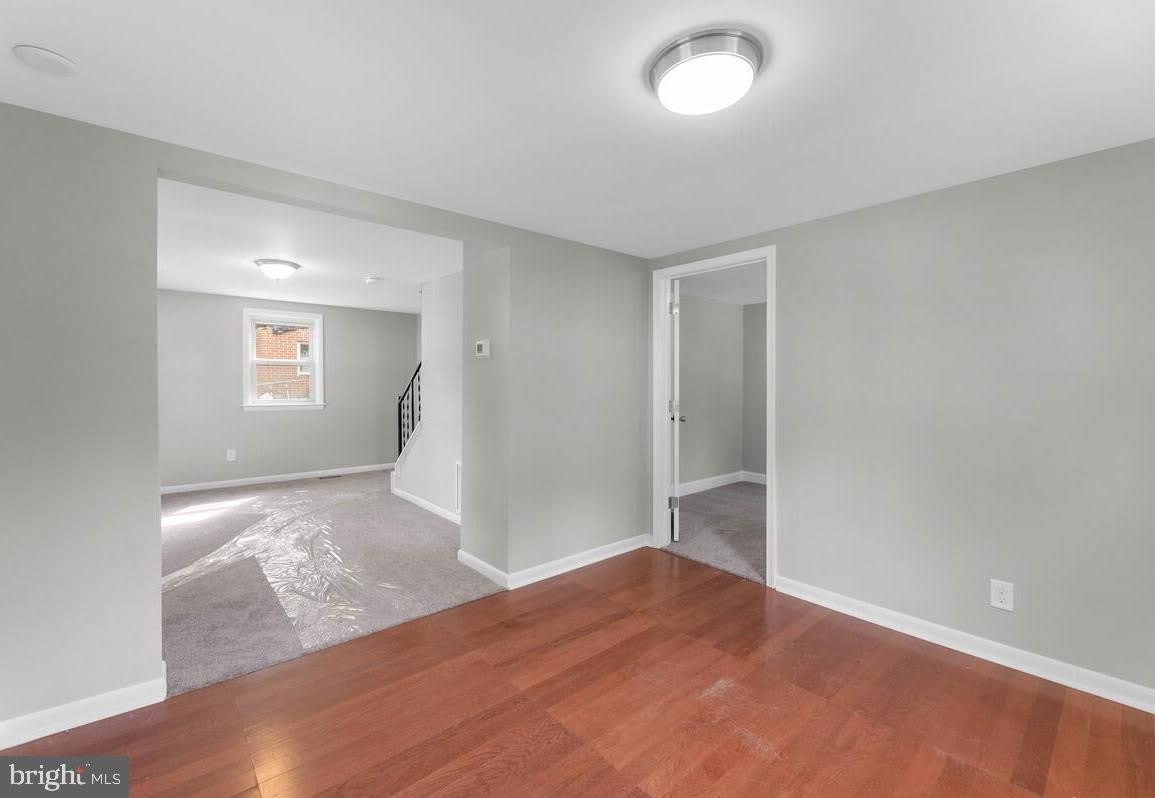 1111 BALBOA Avenue – photo 5