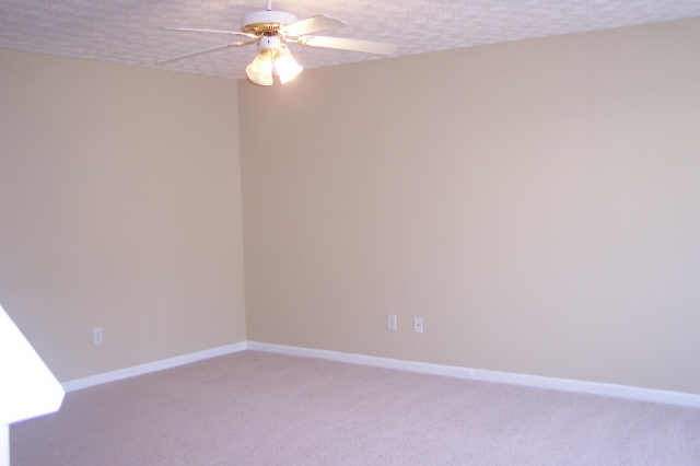 3021 Fields Dr. – photo 4