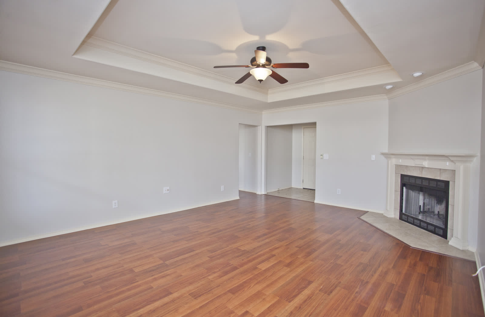 ***807 Sandrock*** – photo 3