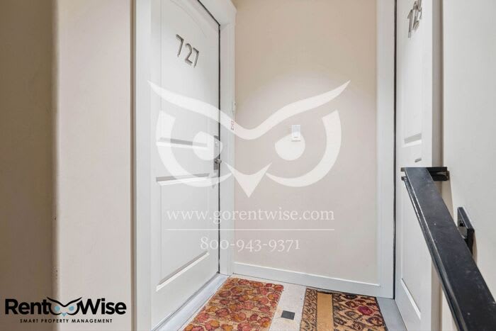 727 Moraga Street – photo 4