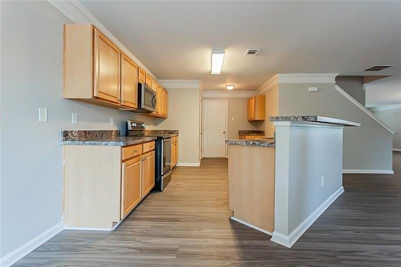 3035 Whittier Way – photo 4
