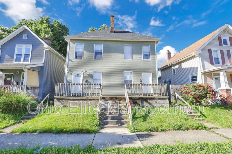 347 1/2 E Welch Ave – photo 3