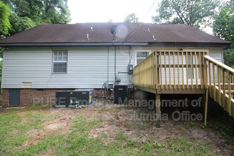 403 Charwood Ln – photo 5