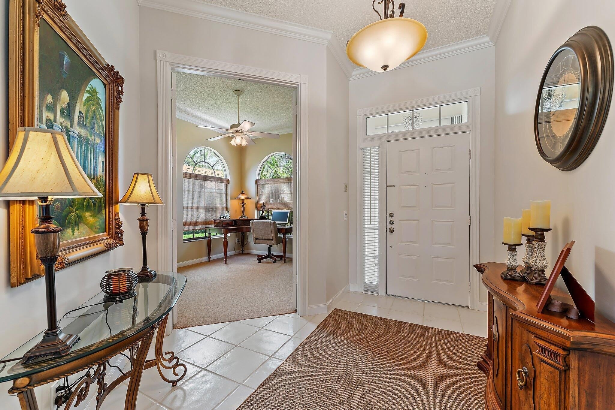 8485 Se Palm Hammock Lane – photo 5