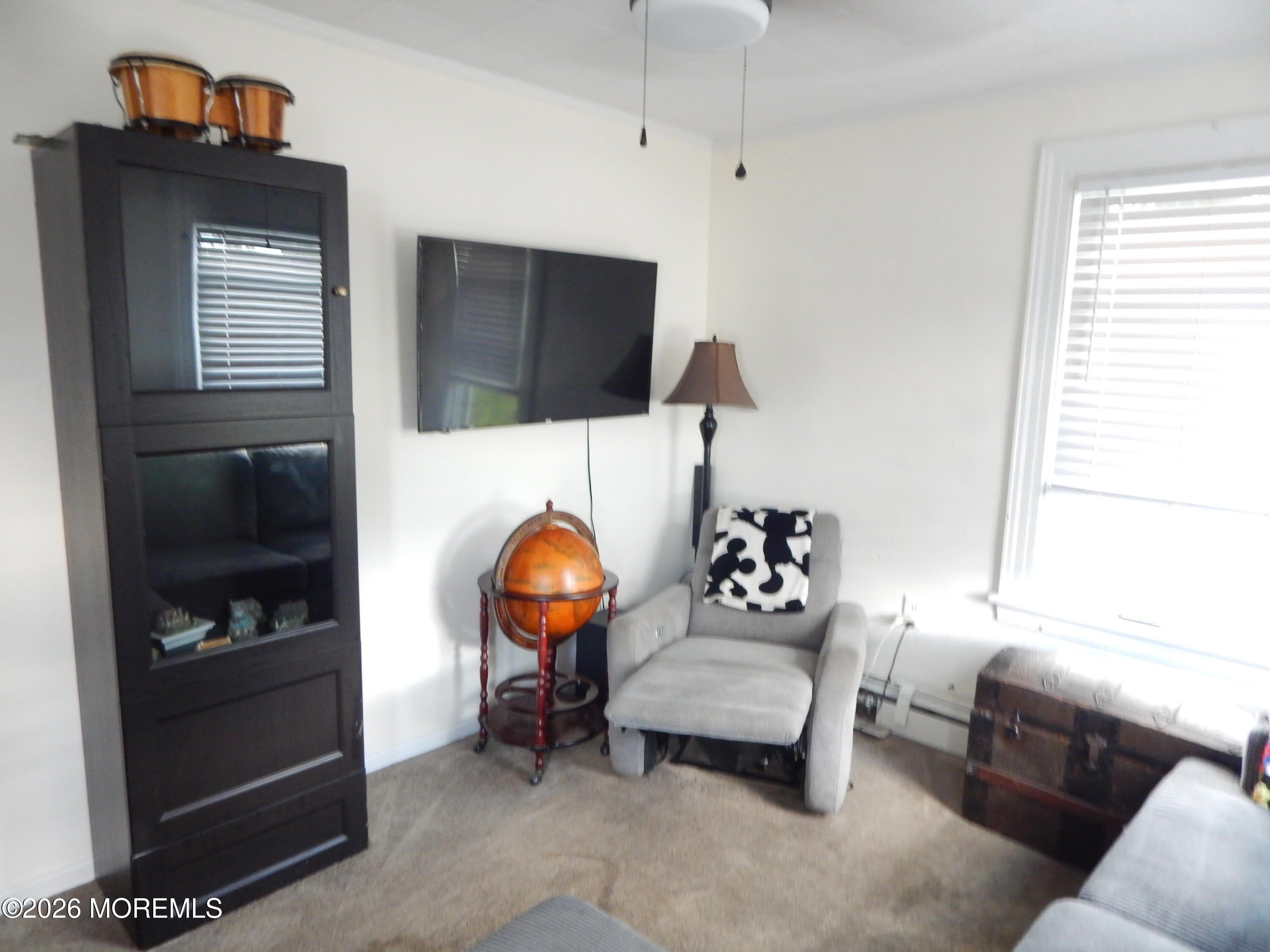 90 Mount Hermon Way – photo 2