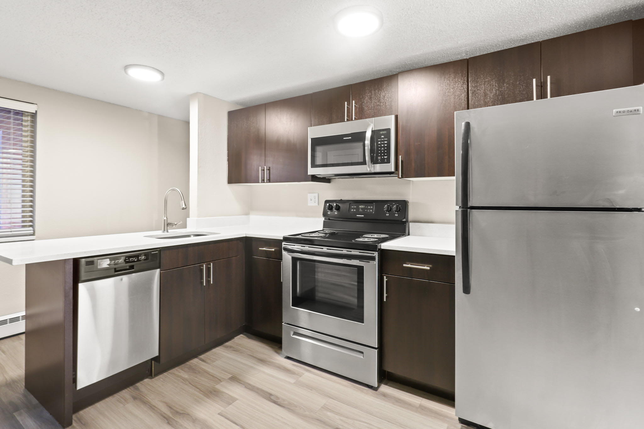 137 South Penn – photo 5