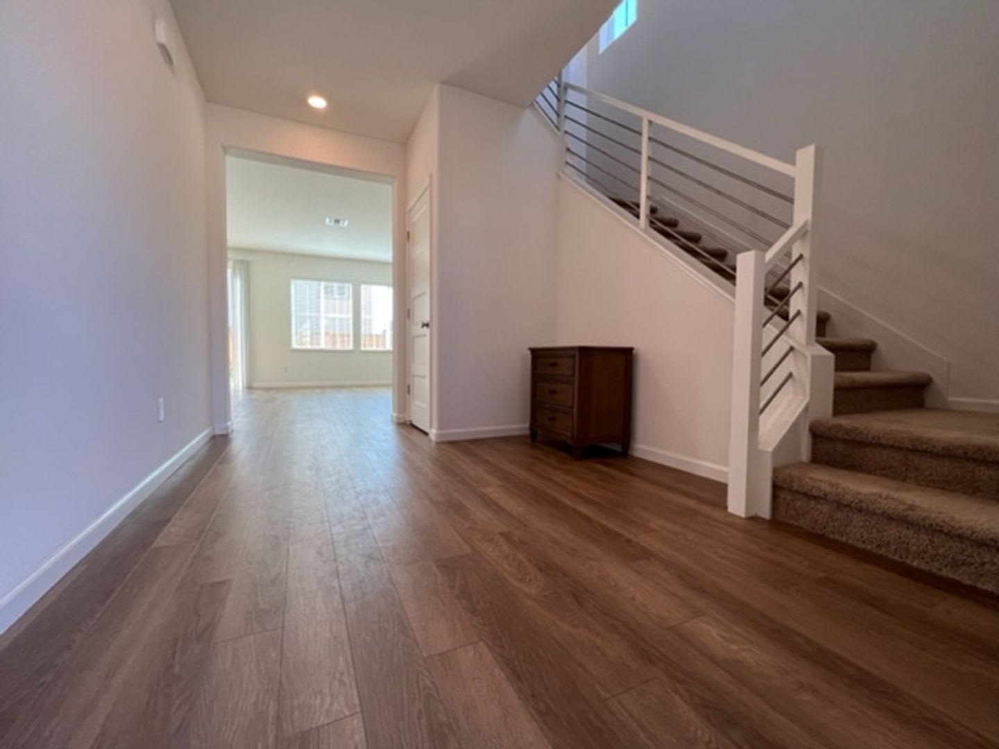 Gorgeous 4 Bedroom, 3 Bathroom Home in Oakley with SOLAR! – photo 2