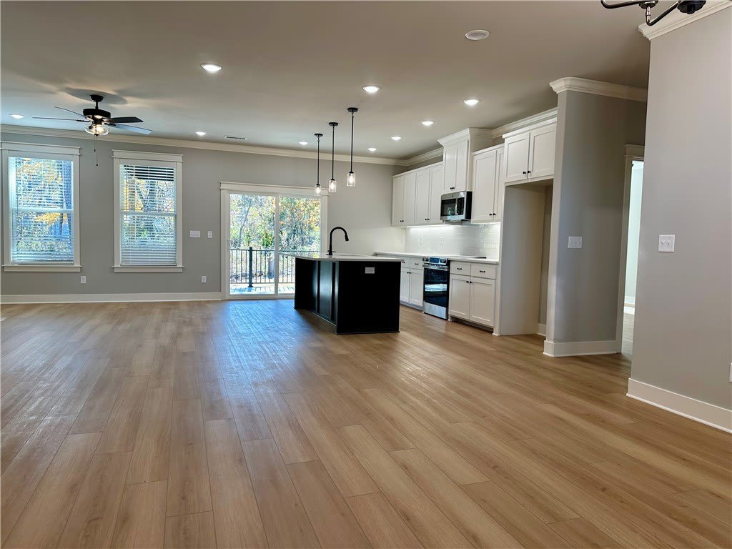 7 Dundonald Lane – photo 5