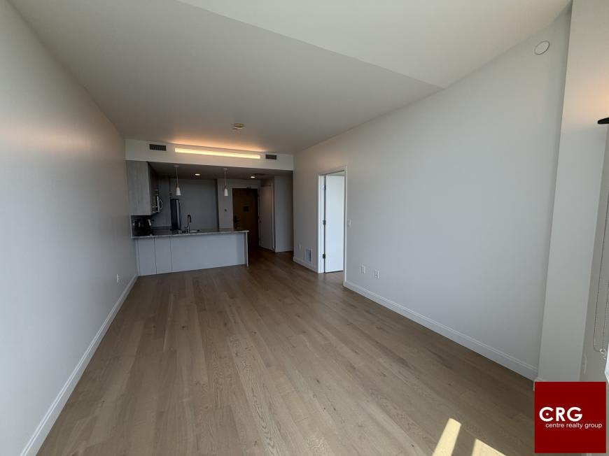 54-55 Brighton Ave. – photo 3