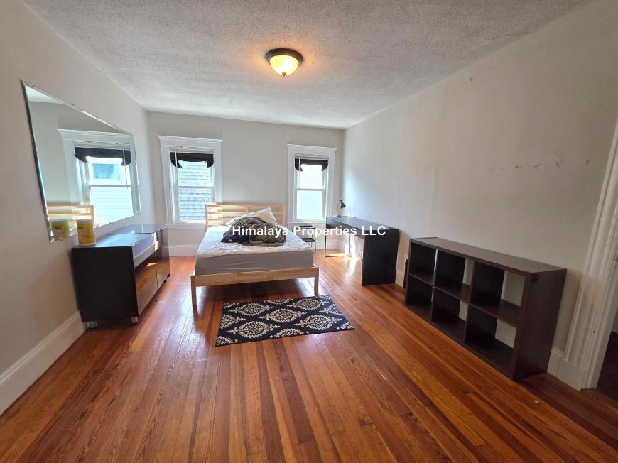 92 Pearson Rd – photo 5