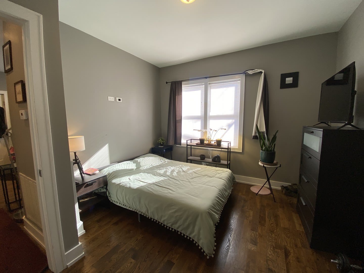 1700 S Jefferson Street – photo 5