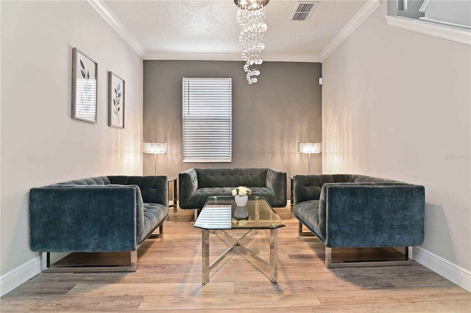 701 KETTERING Road – photo 5