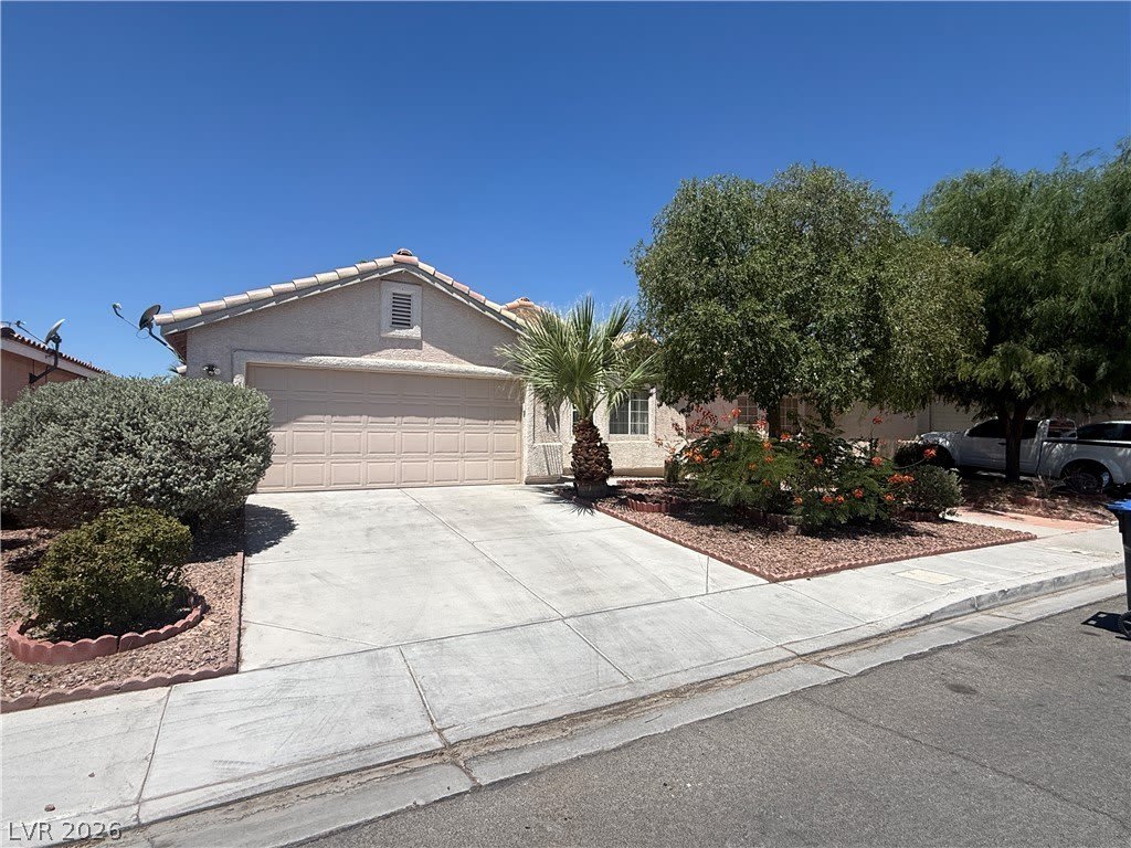 4851 STORMY RIDGE Street – photo 2