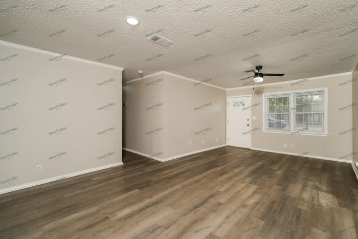 701 North Carlsbad Street – photo 5