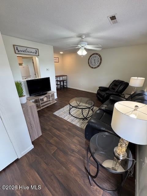 413 Paladin Drive – photo 2