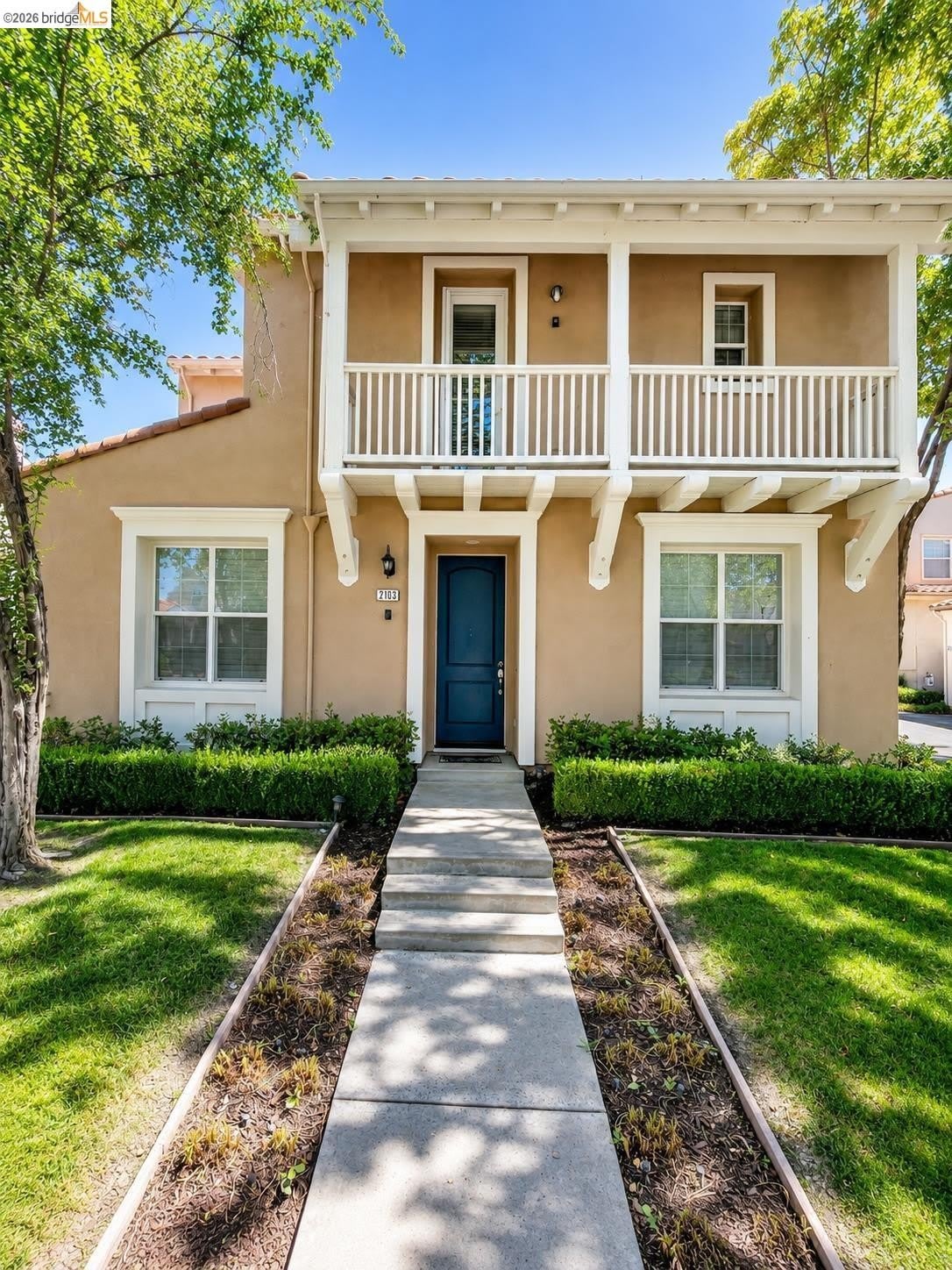 2103 Maidenhair Way – photo 4