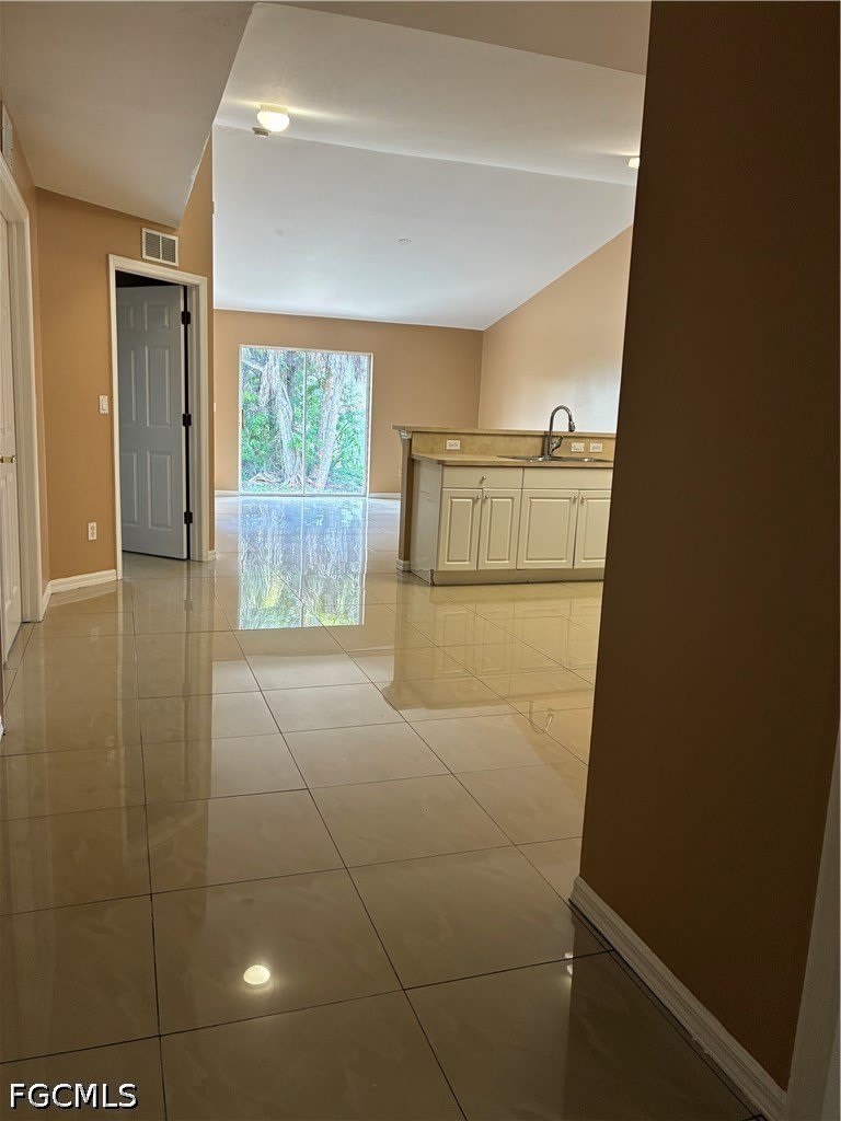 10741 Robinson Street – photo 5