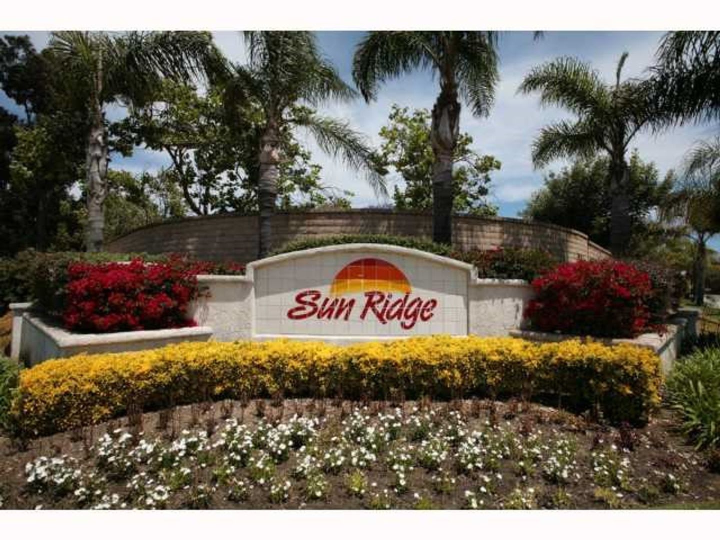 Terrific 2Br/2Ba Condo in Sunridge Vista – photo 2