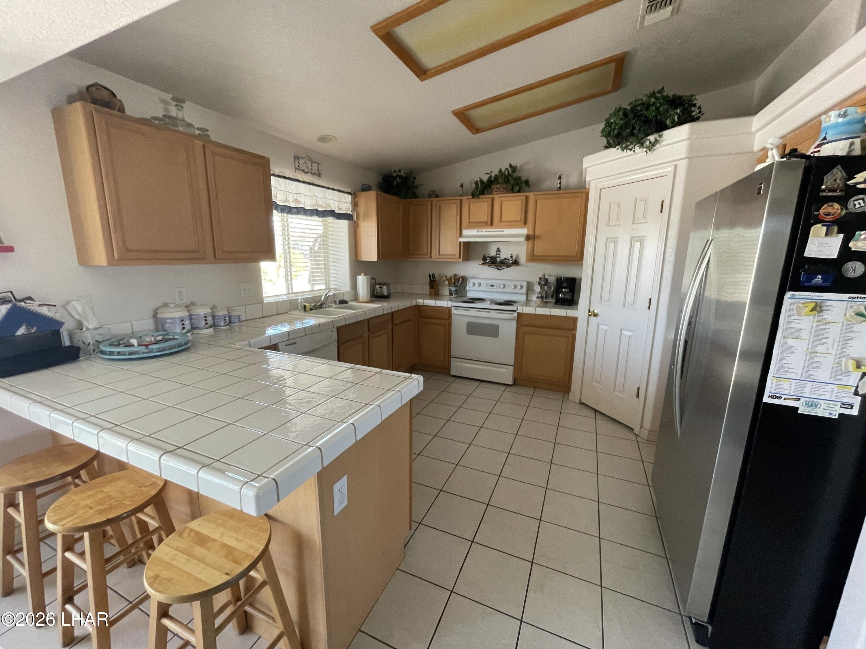2191 Constellation Ln – photo 3