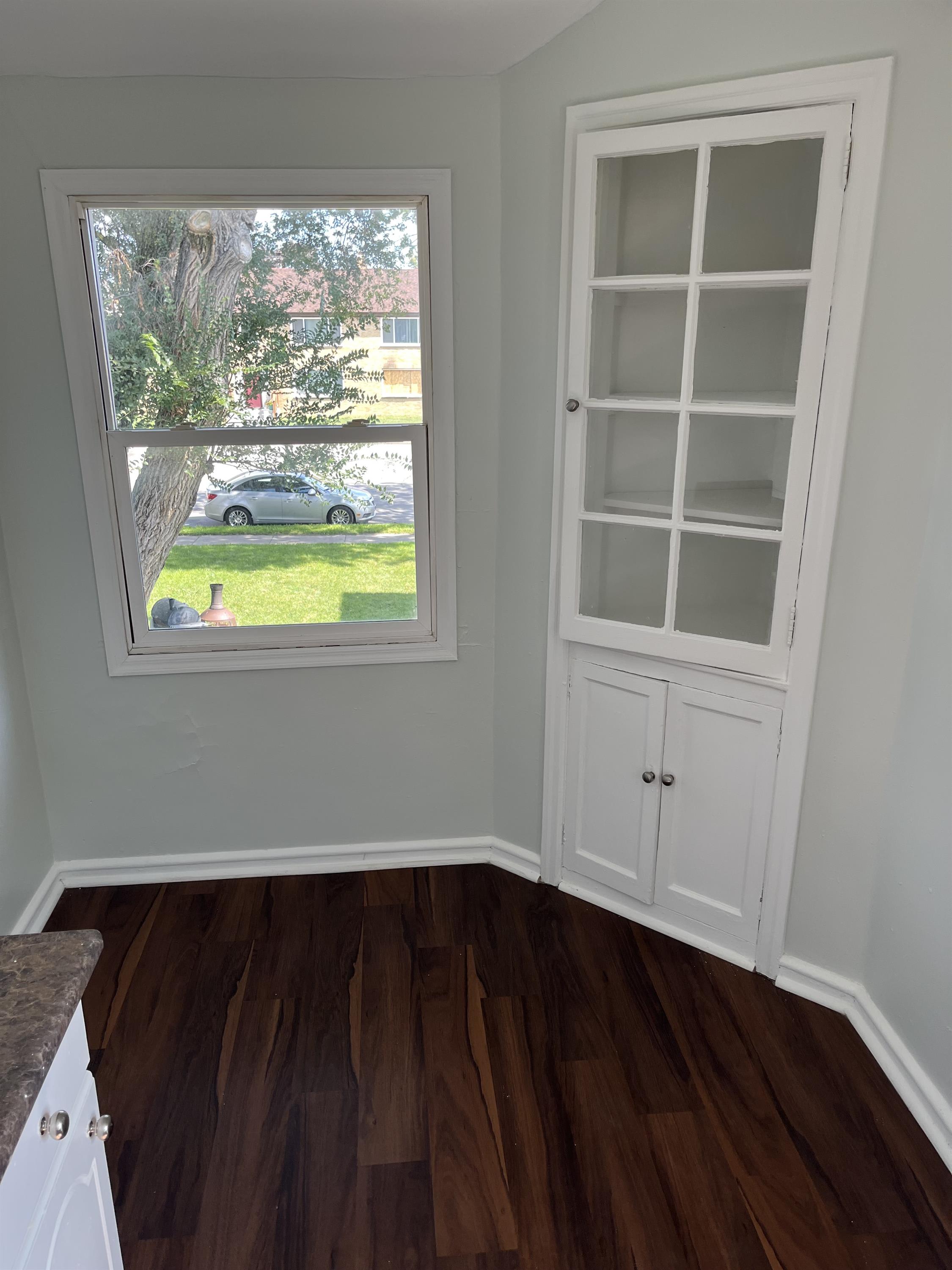 6211 West Lisbon Avenue 2 – photo 5