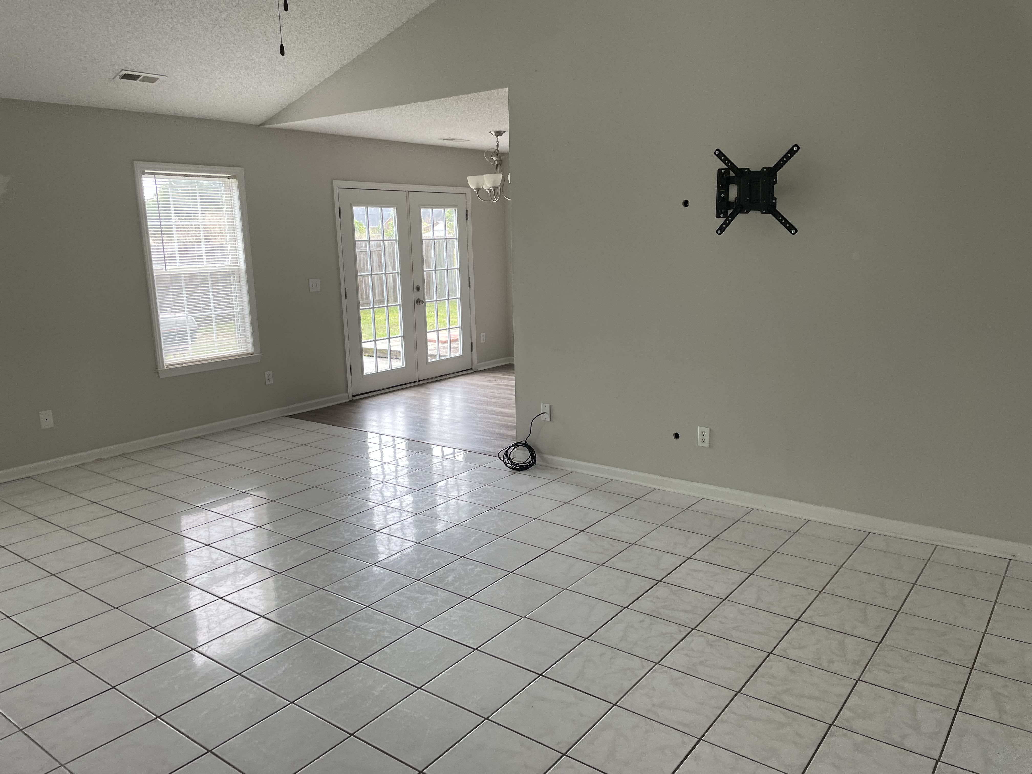 6703 Mccally Court – photo 2