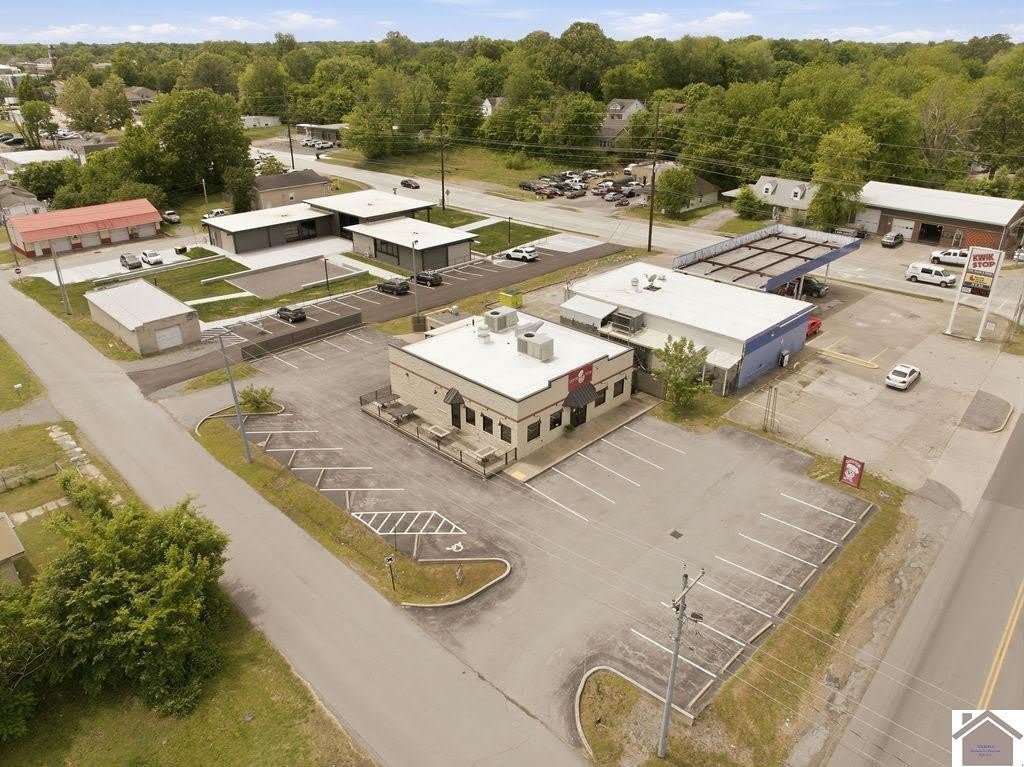 317 Chestnut Street – photo 3