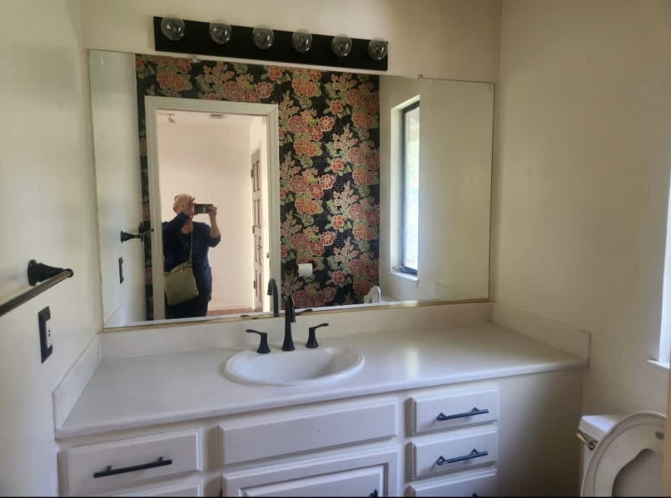 650 Preakness Court – photo 4