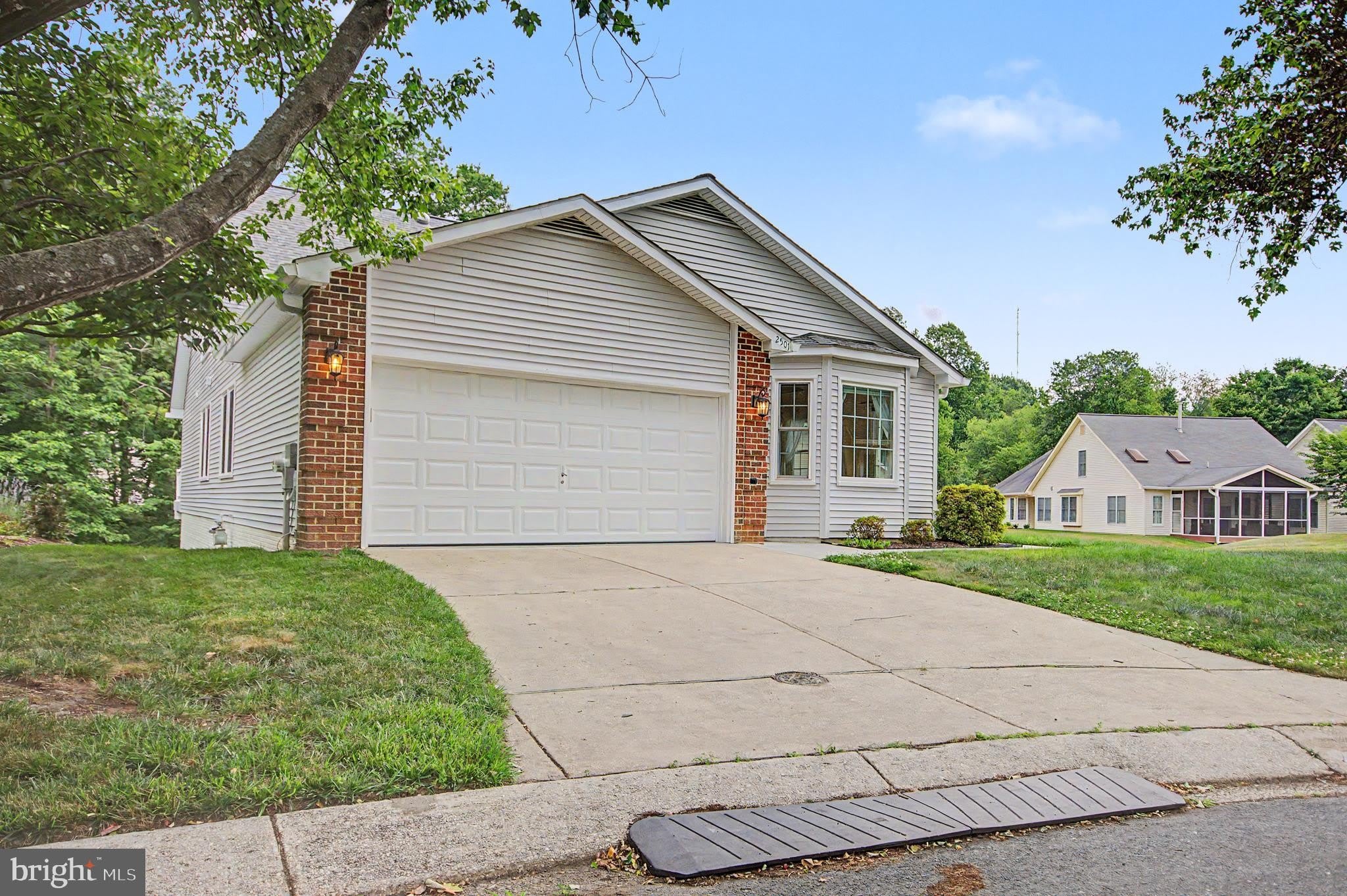 2501 EASTERN POINT Court – photo 3