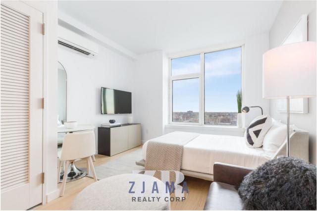 123 Linden Ave – photo 4