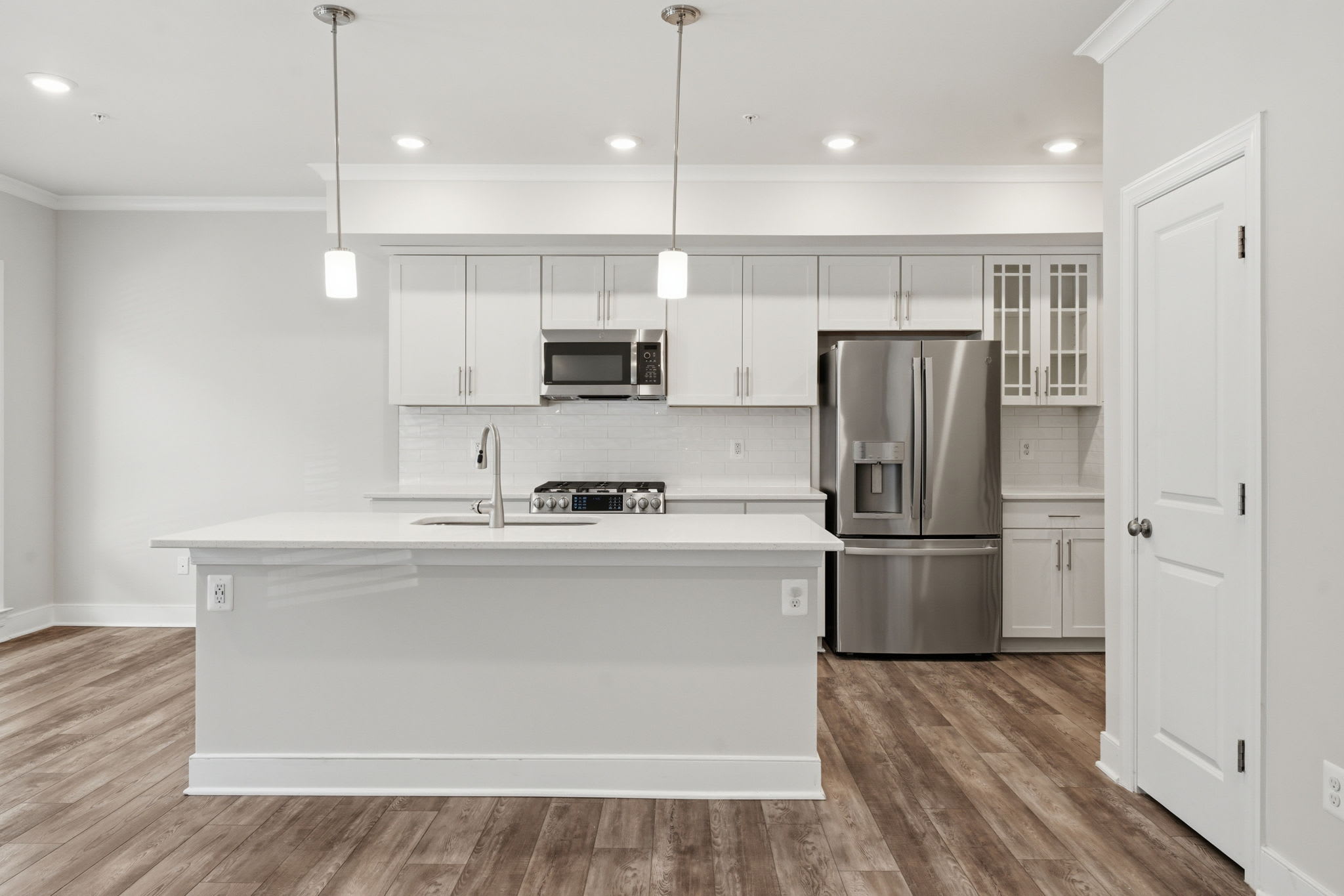15539 Smoke Box Way – photo 4