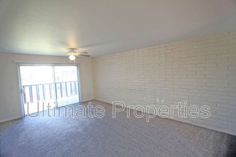 4354 N 82nd St – photo 5