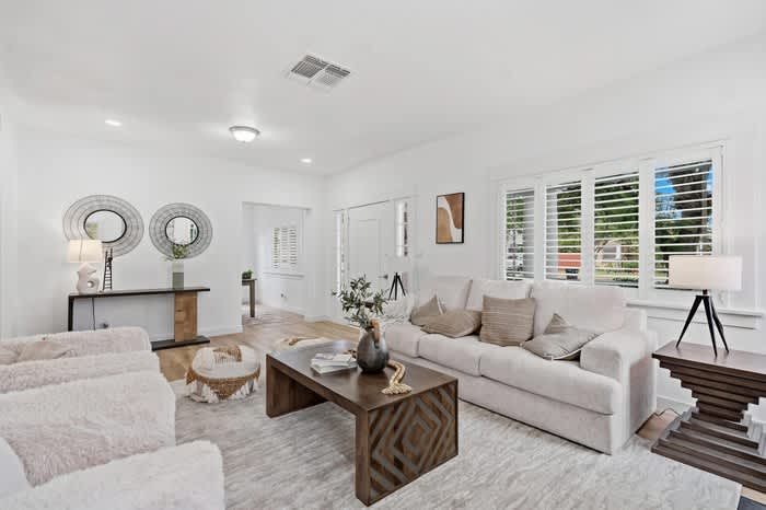 331 Chester Place – photo 4