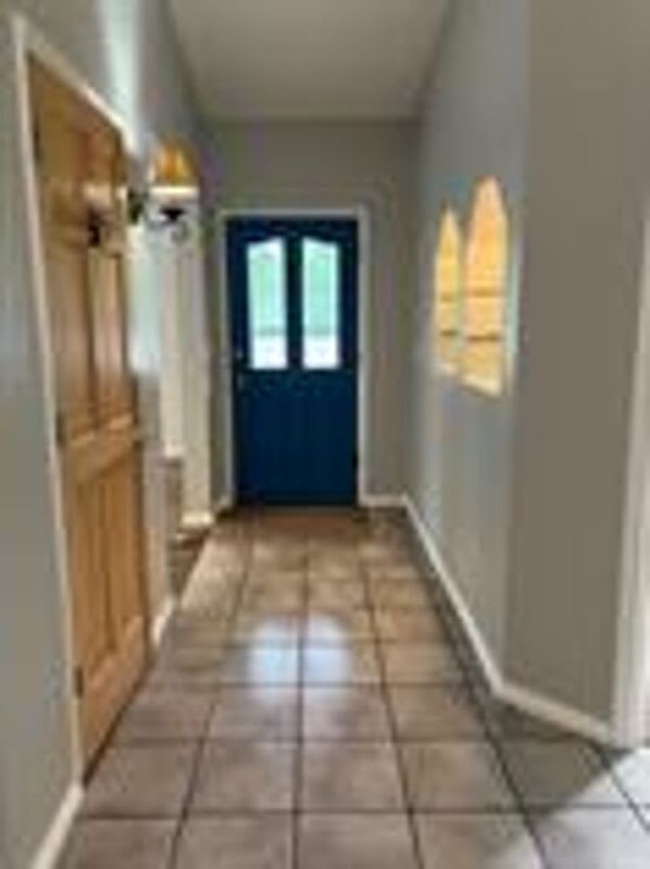 2308 258th Street Northeast – photo 2