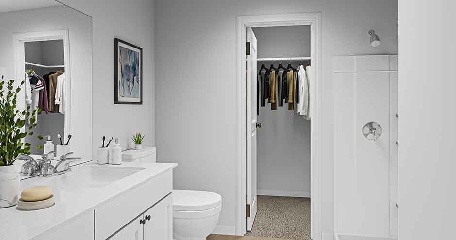 Vista at Avenida Rental Homes – photo 1