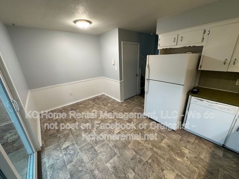 1906 E Cedar St – photo 5