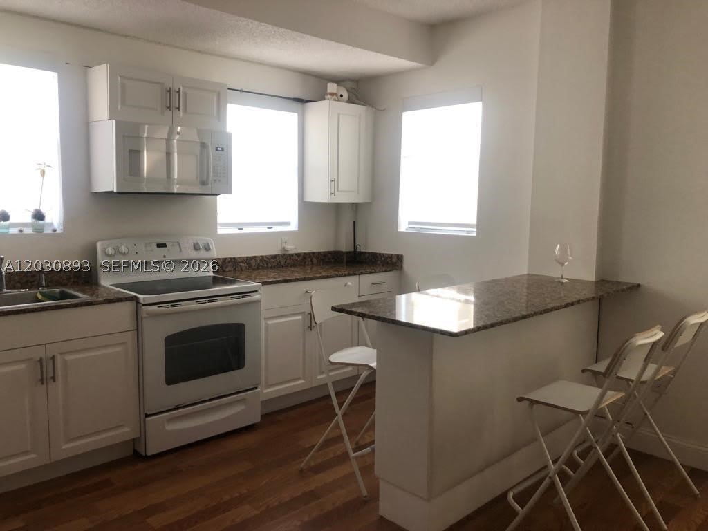 737 Jefferson Ave – photo 2