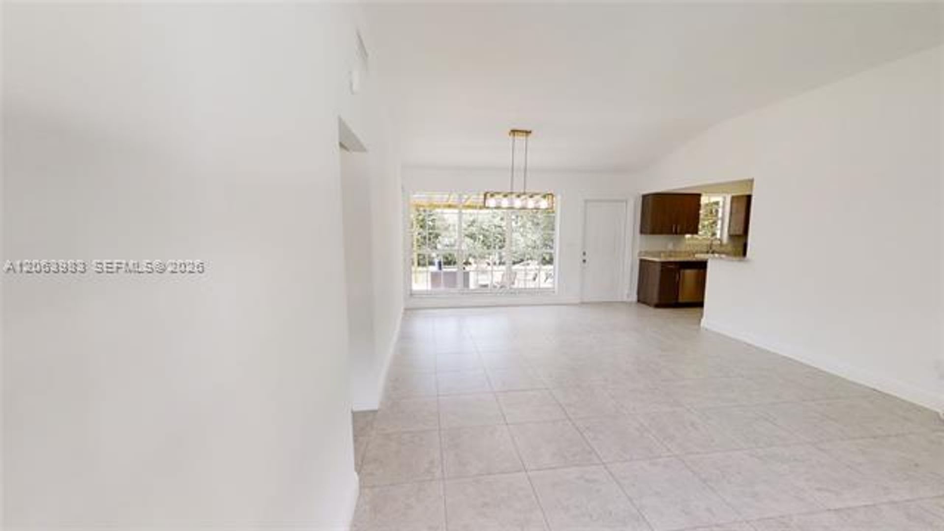 490 Nw 90Th St 490 El Portal Fl 33150 – photo 5