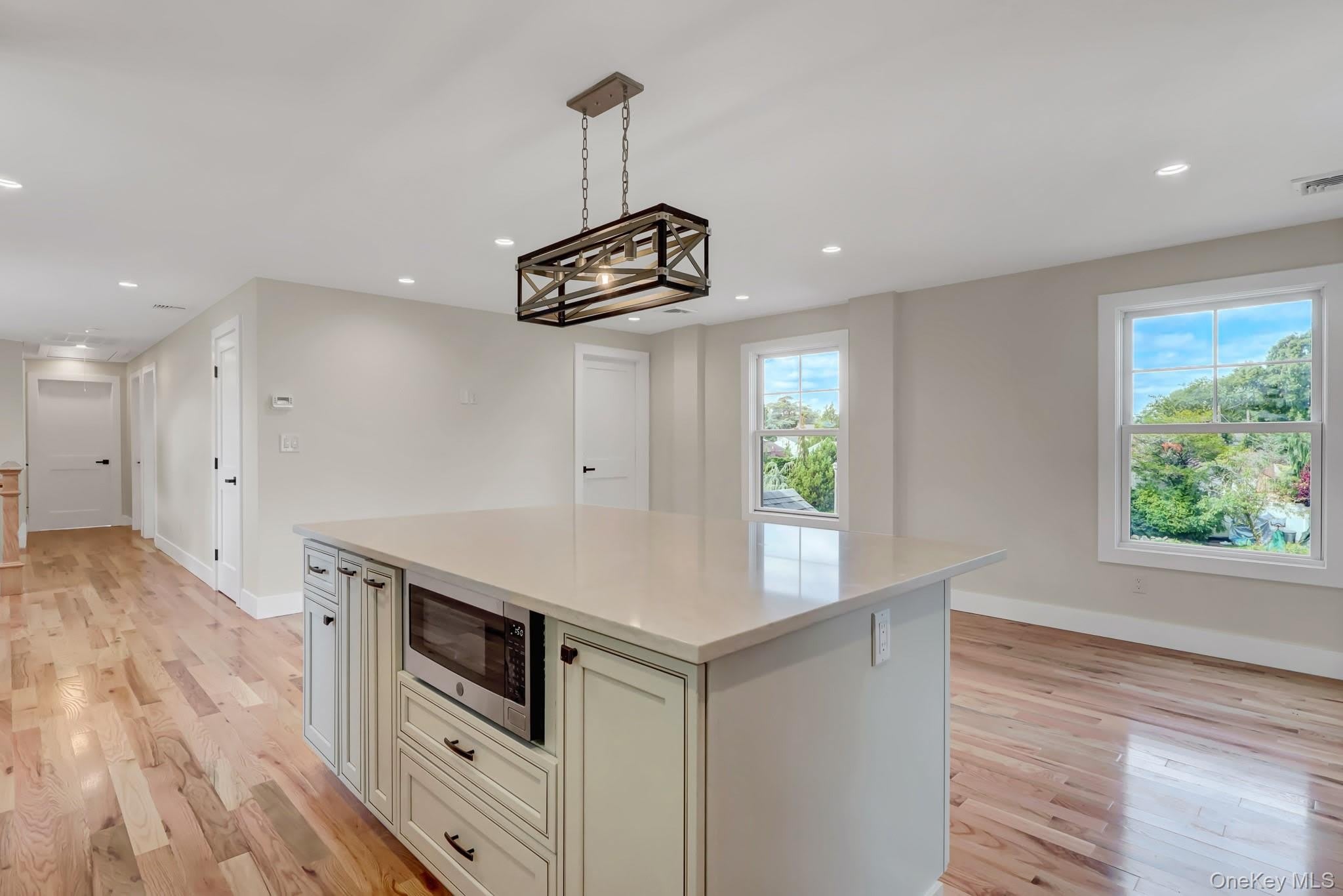 25 Sunnybrook Drive E – photo 5