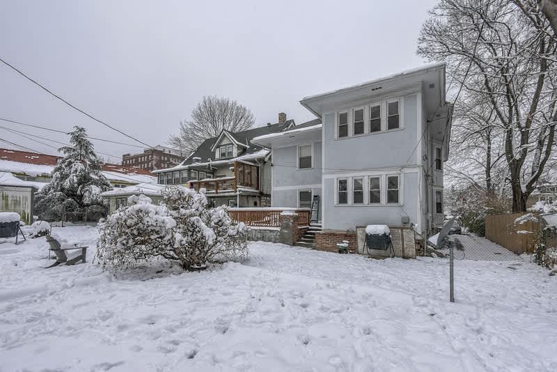 3409 Locust St – photo 3