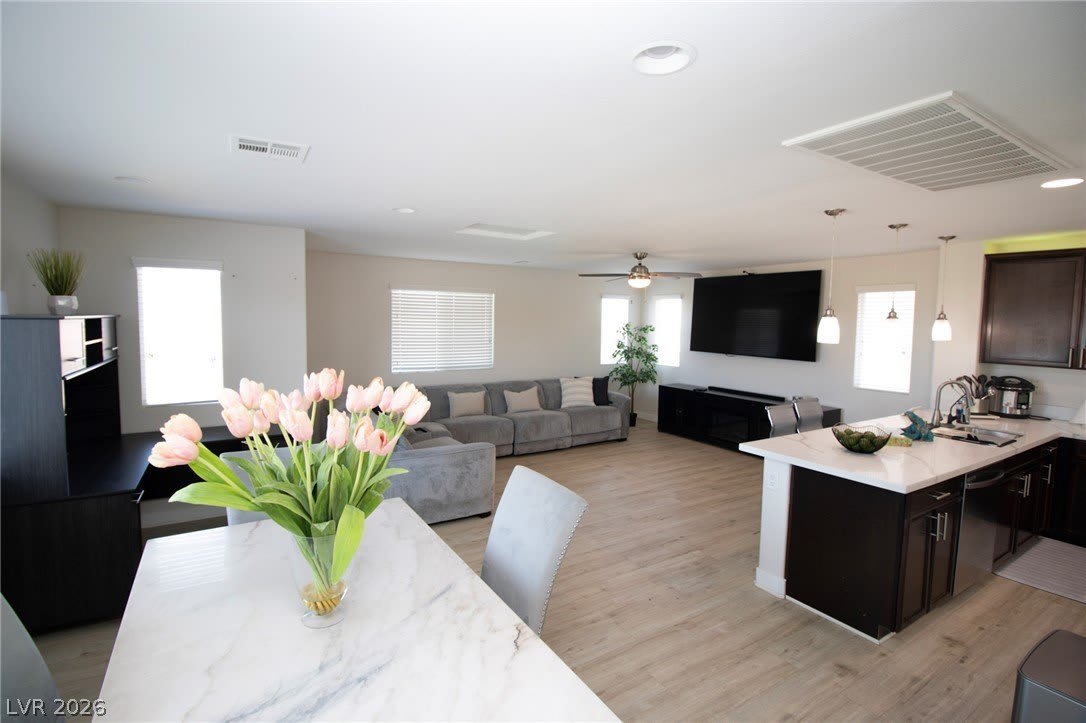 9955 Heritage Desert Street – photo 3