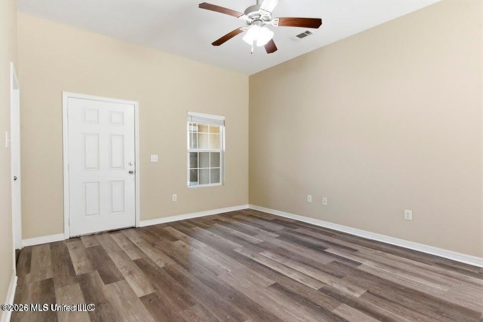 13056 Turtle Creek Parkway – photo 3