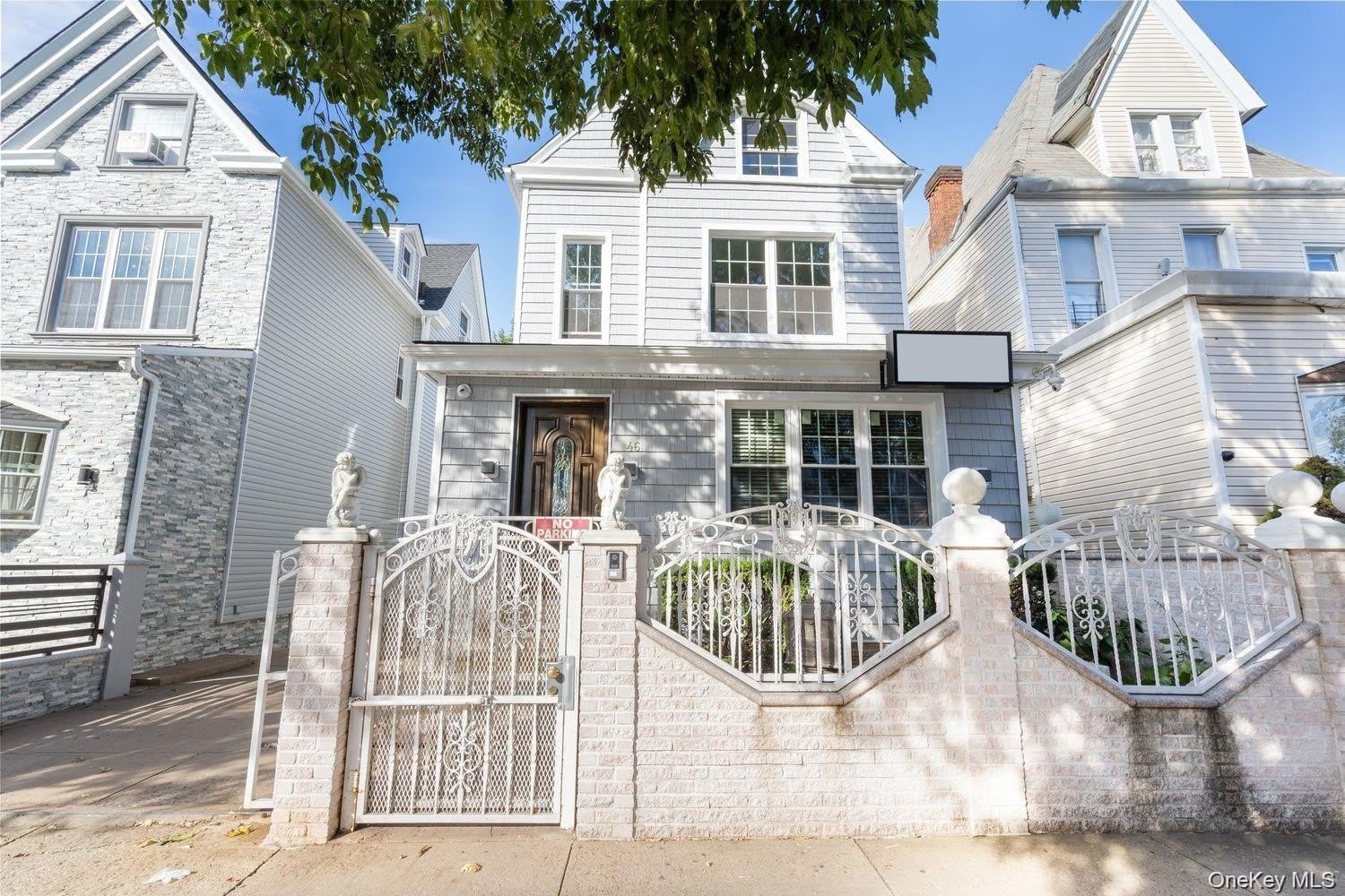 46 Elton Street – photo 1