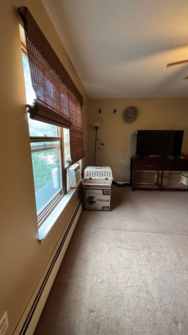 819 E San Miguel Street – photo 4