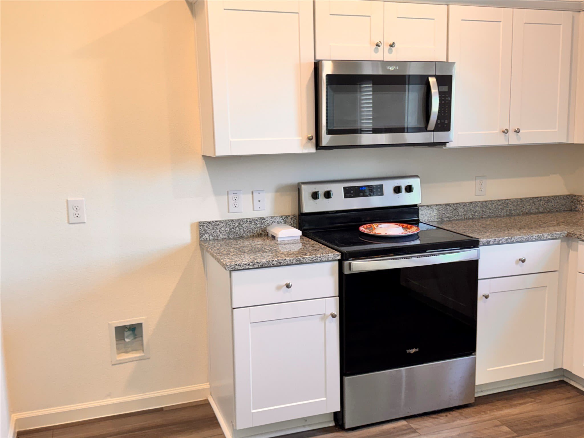 1906 Chapel Hill Road – photo 5