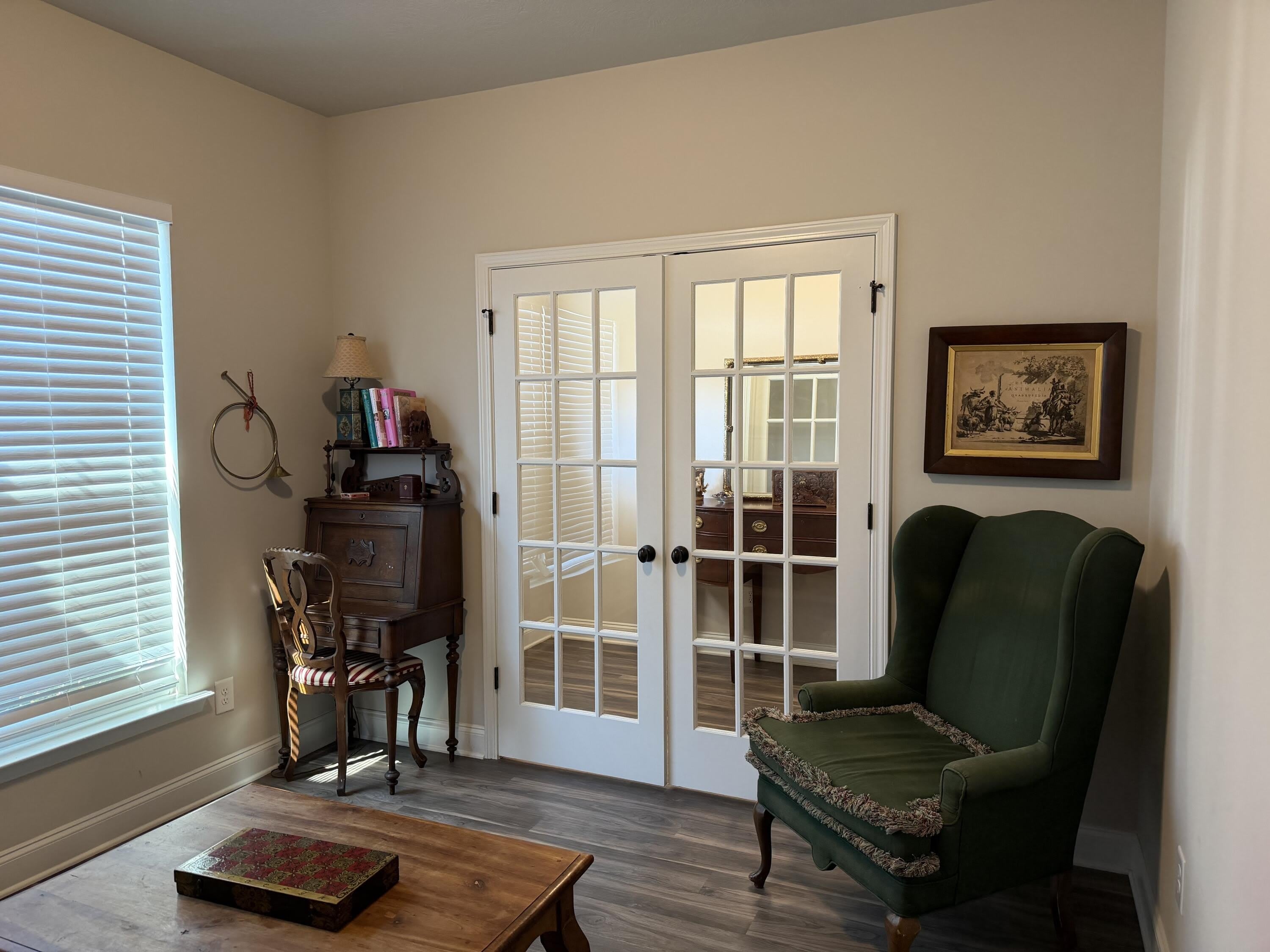 352 Fox Haven Drive – photo 5
