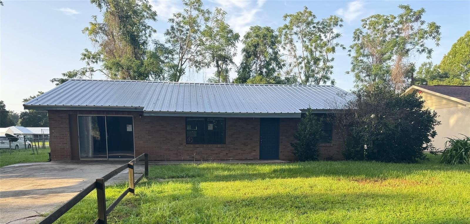 5078 SE 135TH Street – photo 1