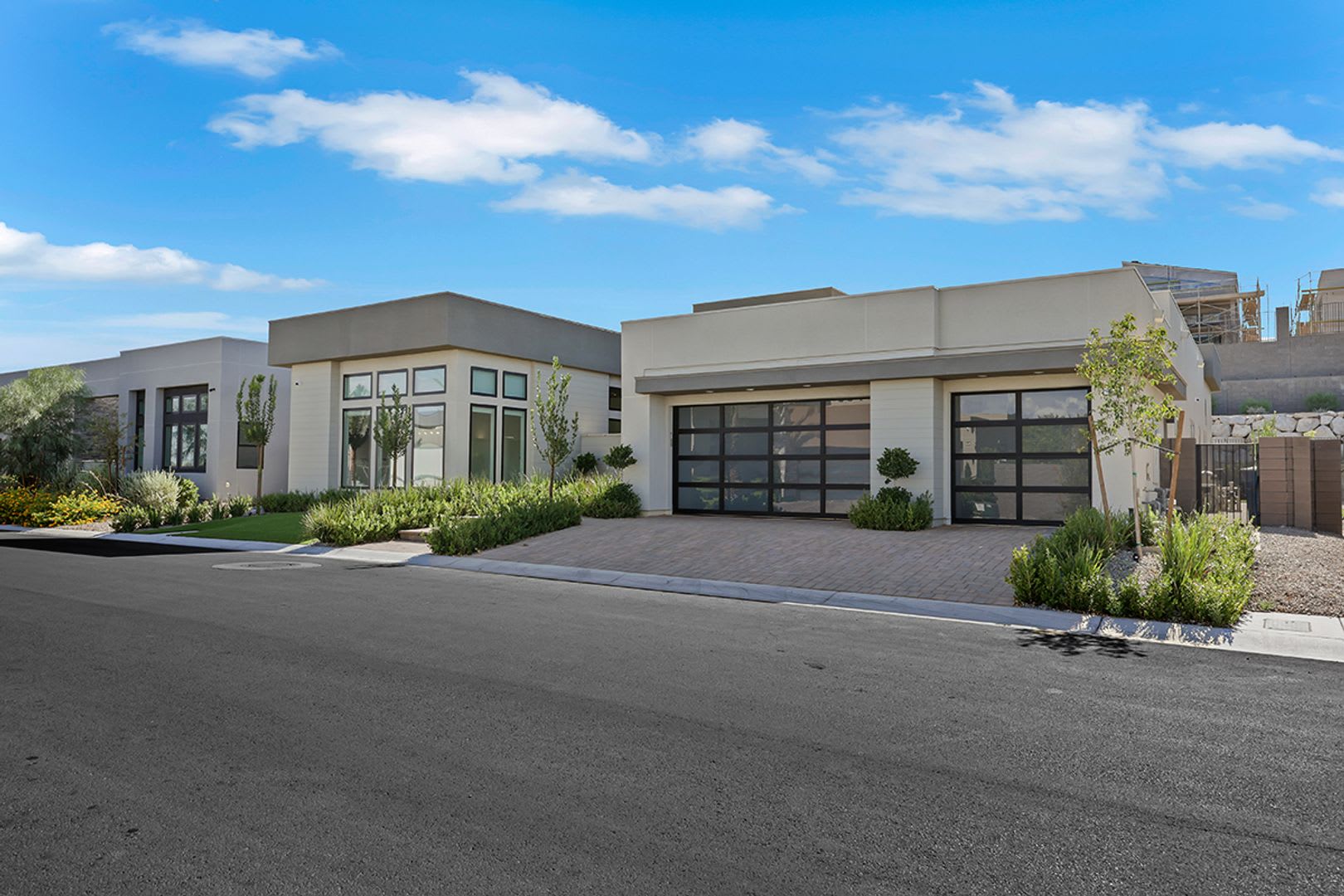 4803 Verde Bloom – photo 3