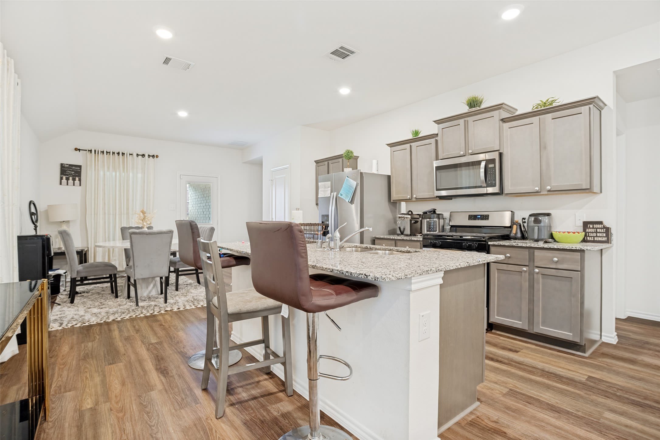 849 Good Cheer Lane – photo 3