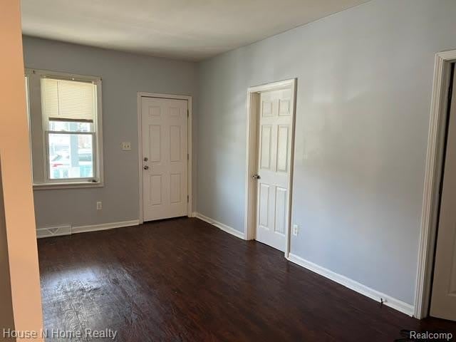 50 W Milton Avenue – photo 3